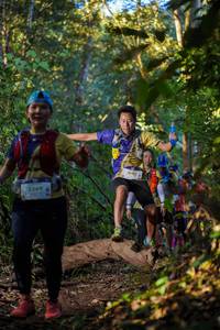 BIB: 2369, 2493
                            <button type="button" onclick="openModal(19244918)" class="btn btn-primary btn-sm float-right btn-popup" data-toggle="modal" data-target=".modal-high-quality">
                        <i class="fas fa-shopping-cart"></i> Add to Cart
                    </button>
                                            <button type="button" onclick="isThisMe(19244918, true)" class="btn btn-success btn-sm float-right btn-popup btn-isme hidden" data-toggle="tooltip" data-placement="bottom" title="นี่คือรูปของคุณใช่ไหม คลิกที่นี่เพื่อเอาเข้าอัลบั้ม">
                        <i class="fas fa-plus"></i> Add to album
                    </button>
                    <button type="button" onclick="isThisMe(19244918, false)" class="btn btn-warning btn-sm float-right btn-popup btn-isnotme hidden">
                        <i class="fas fa-ban"></i> Remove from album
                    </button>